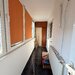Rond Baba Novac intersectie Mihai Bravu, 5 minute metrou Dristor,