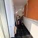 Rond Baba Novac intersectie Mihai Bravu, 5 minute metrou Dristor,